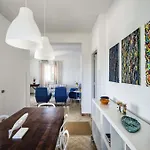 Casa Bianca